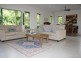 11A Kurrajong Close, Wongaling Beach QLD 4852