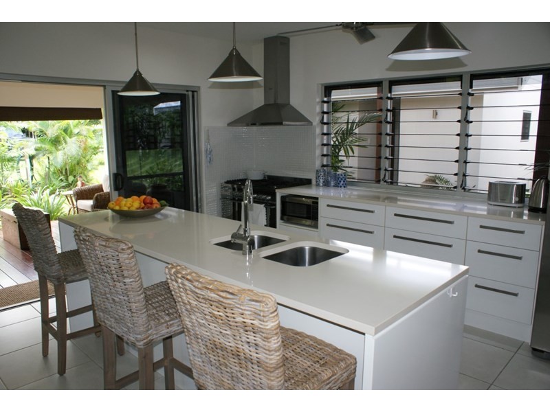 11A Kurrajong Close, Wongaling Beach QLD 4852