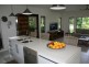 11A Kurrajong Close, Wongaling Beach QLD 4852