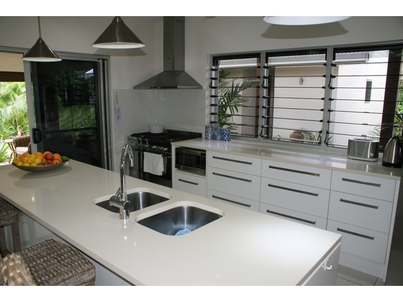 11A Kurrajong Close, Wongaling Beach QLD 4852