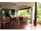 11A Kurrajong Close, Wongaling Beach QLD 4852