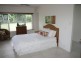 11A Kurrajong Close, Wongaling Beach QLD 4852