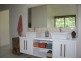 11A Kurrajong Close, Wongaling Beach QLD 4852