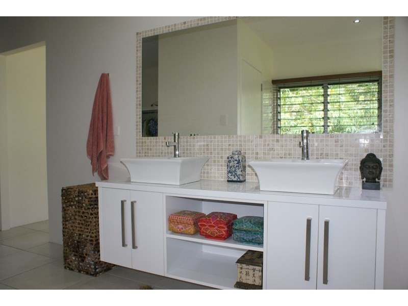 11A Kurrajong Close, Wongaling Beach QLD 4852
