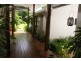 11A Kurrajong Close, Wongaling Beach QLD 4852
