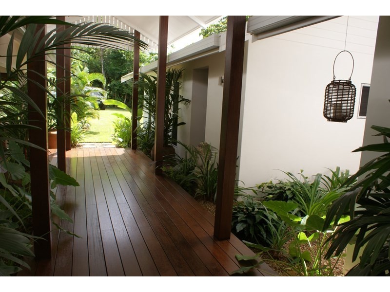 11A Kurrajong Close, Wongaling Beach QLD 4852