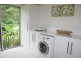 11A Kurrajong Close, Wongaling Beach QLD 4852