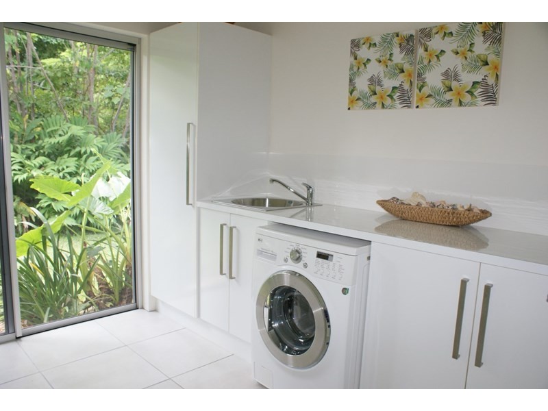 11A Kurrajong Close, Wongaling Beach QLD 4852