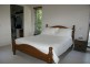 11A Kurrajong Close, Wongaling Beach QLD 4852