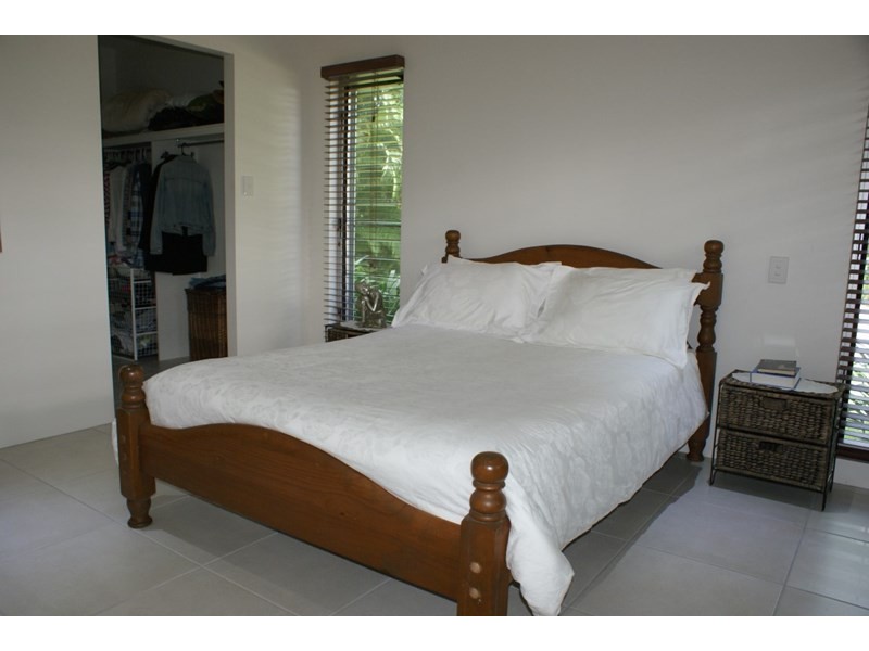 11A Kurrajong Close, Wongaling Beach QLD 4852