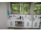 11A Kurrajong Close, Wongaling Beach QLD 4852