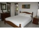 11A Kurrajong Close, Wongaling Beach QLD 4852