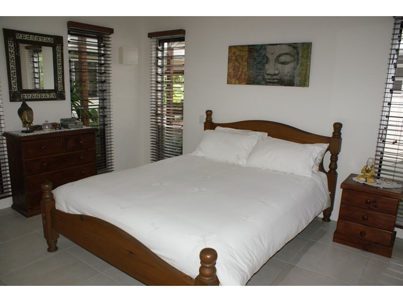 11A Kurrajong Close, Wongaling Beach QLD 4852