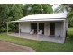 11A Kurrajong Close, Wongaling Beach QLD 4852