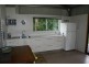 11A Kurrajong Close, Wongaling Beach QLD 4852