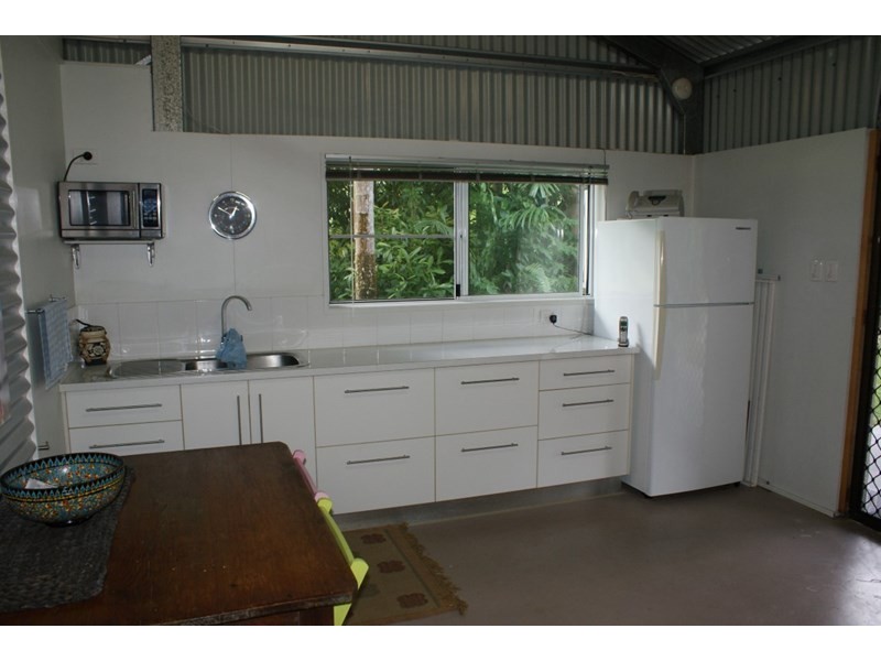 11A Kurrajong Close, Wongaling Beach QLD 4852