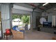 11A Kurrajong Close, Wongaling Beach QLD 4852