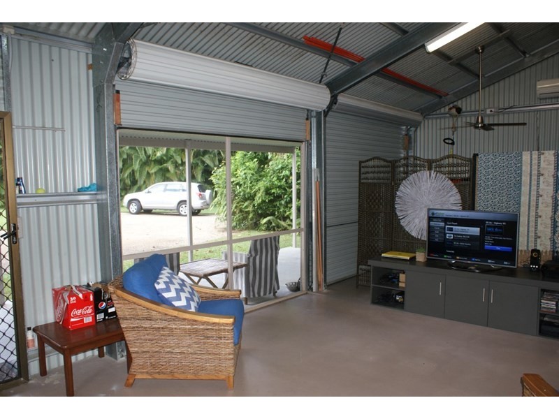 11A Kurrajong Close, Wongaling Beach QLD 4852
