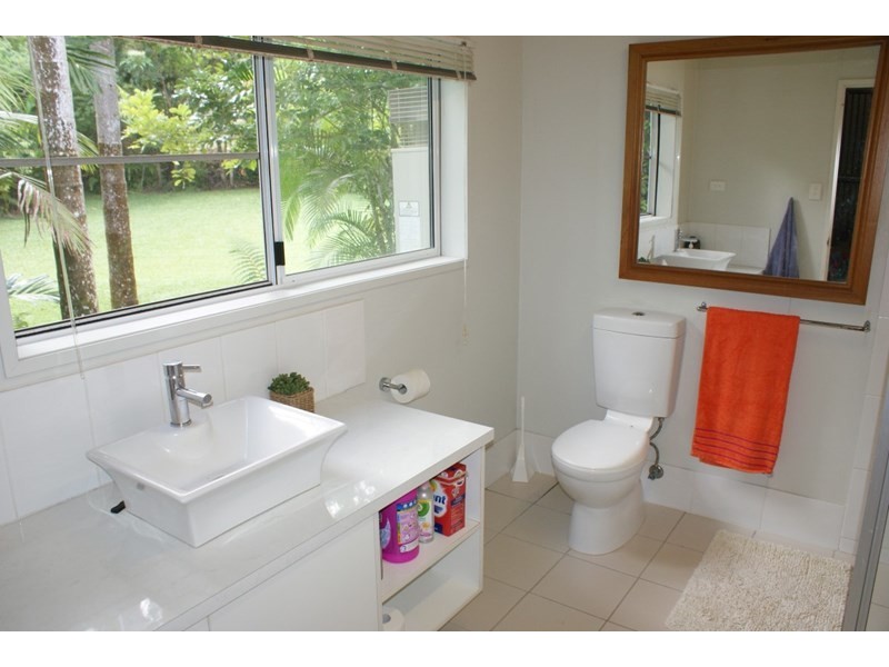 11A Kurrajong Close, Wongaling Beach QLD 4852