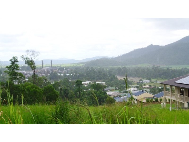 5 Patane Court, Tully QLD 4854