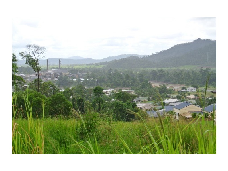 5 Patane Court, Tully QLD 4854