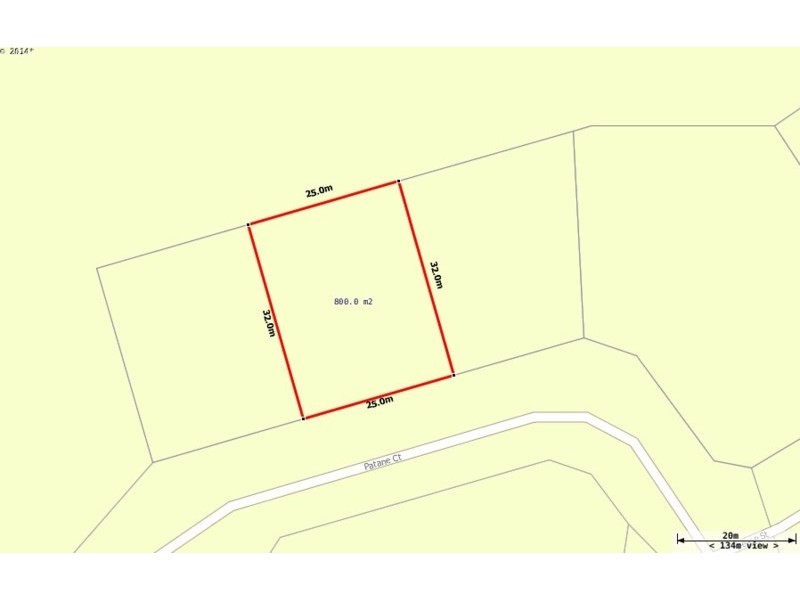 5 Patane Court, Tully QLD 4854