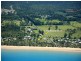 6 Southward Street, Mission Beach QLD 4852