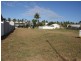 6 Southward Street, Mission Beach QLD 4852
