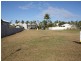 6 Southward Street, Mission Beach QLD 4852