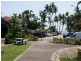6 Southward Street, Mission Beach QLD 4852