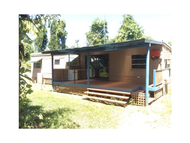 6 Hutchison Close, Mission Beach QLD 4852