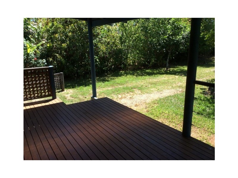 6 Hutchison Close, Mission Beach QLD 4852