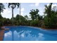 132 Boyett Road, Mission Beach QLD 4852