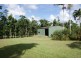 132 Boyett Road, Mission Beach QLD 4852