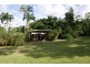 132 Boyett Road, Mission Beach QLD 4852
