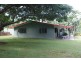132 Boyett Road, Mission Beach QLD 4852