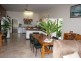 132 Boyett Road, Mission Beach QLD 4852