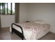132 Boyett Road, Mission Beach QLD 4852