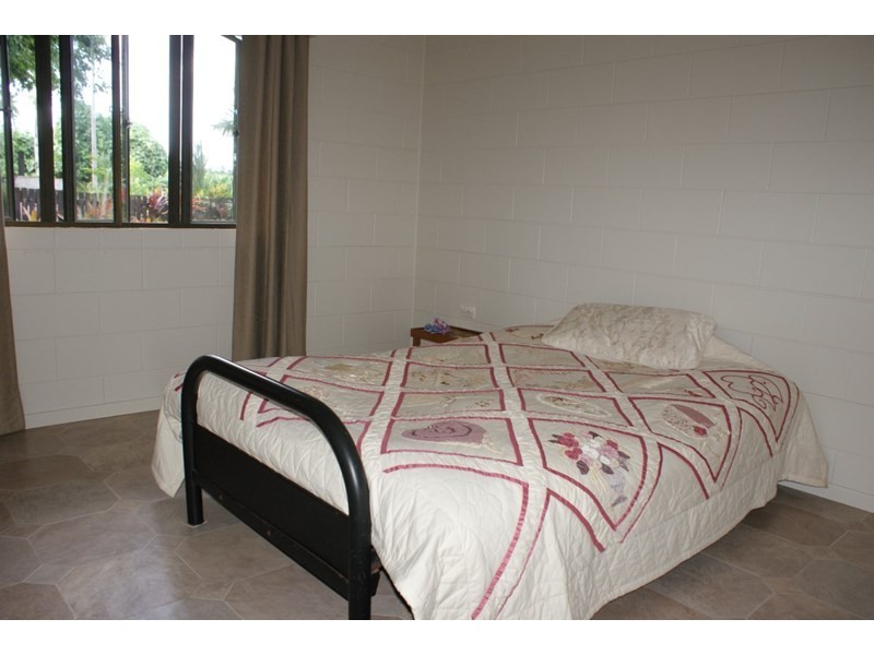 132 Boyett Road, Mission Beach QLD 4852