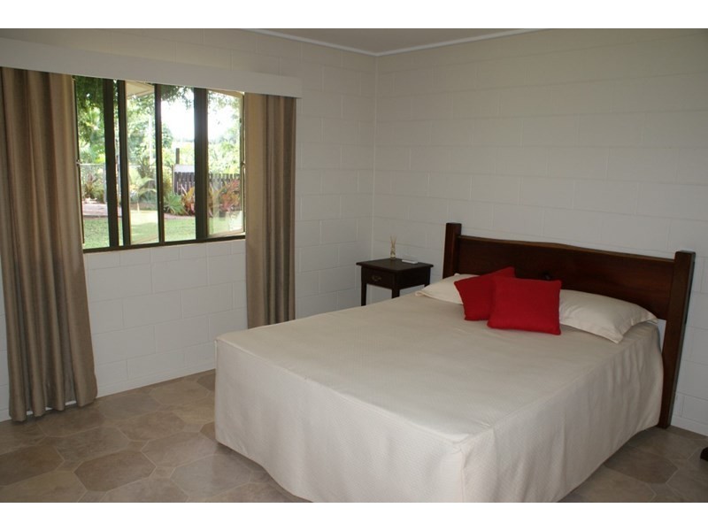 132 Boyett Road, Mission Beach QLD 4852