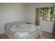 132 Boyett Road, Mission Beach QLD 4852