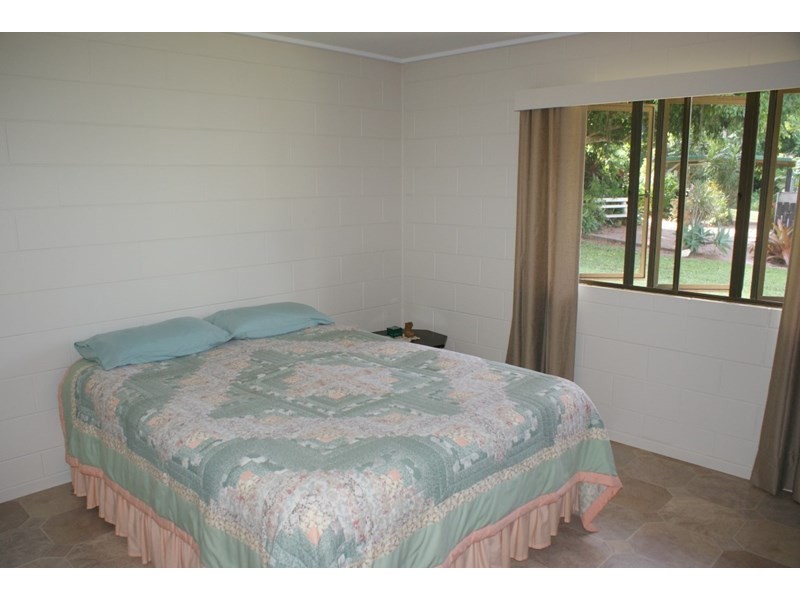 132 Boyett Road, Mission Beach QLD 4852