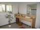 132 Boyett Road, Mission Beach QLD 4852