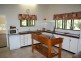 132 Boyett Road, Mission Beach QLD 4852