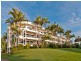 12/69 Banfield Parade, Wongaling Beach QLD 4852