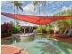 12/69 Banfield Parade, Wongaling Beach QLD 4852