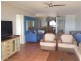 12/69 Banfield Parade, Wongaling Beach QLD 4852