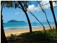 12/69 Banfield Parade, Wongaling Beach QLD 4852