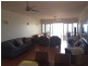 12/69 Banfield Parade, Wongaling Beach QLD 4852