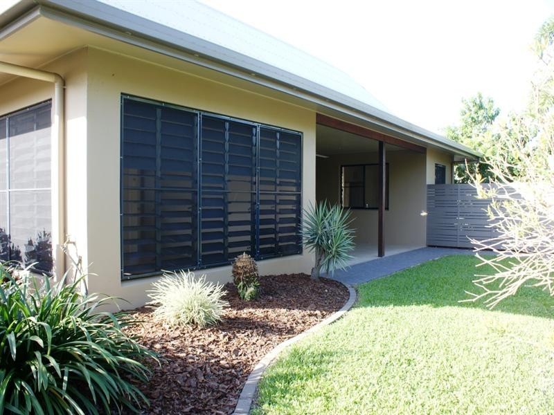 1/34 Mariner Drive, South Mission QLD 4852